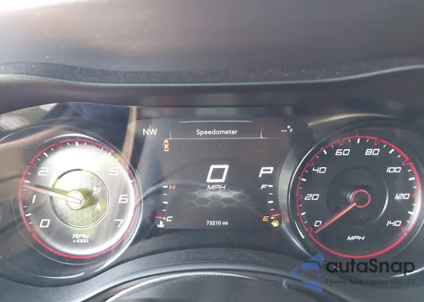 2020 Dodge Charger Sxt Rwd from USA, damaged, VIN 2C3CDXBGXLH252766